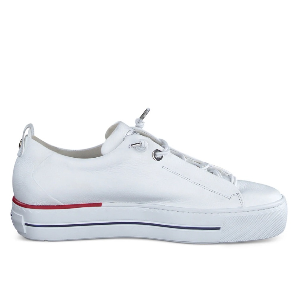 Sneakers - Picture 2 of 9